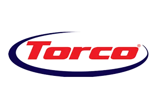 ATF-Brand-Torco-320px